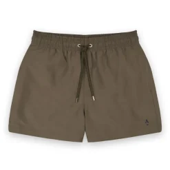 Maillot de bain Milo Uni