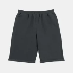 Malone anthracite