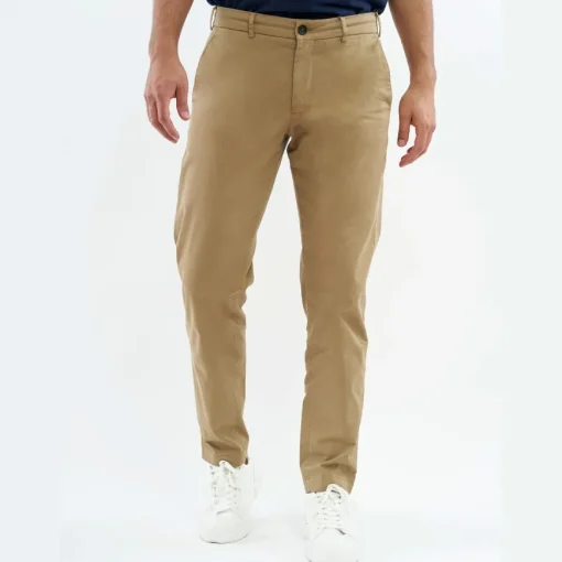 Pantalon Chino