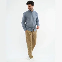 Pantalon Chino