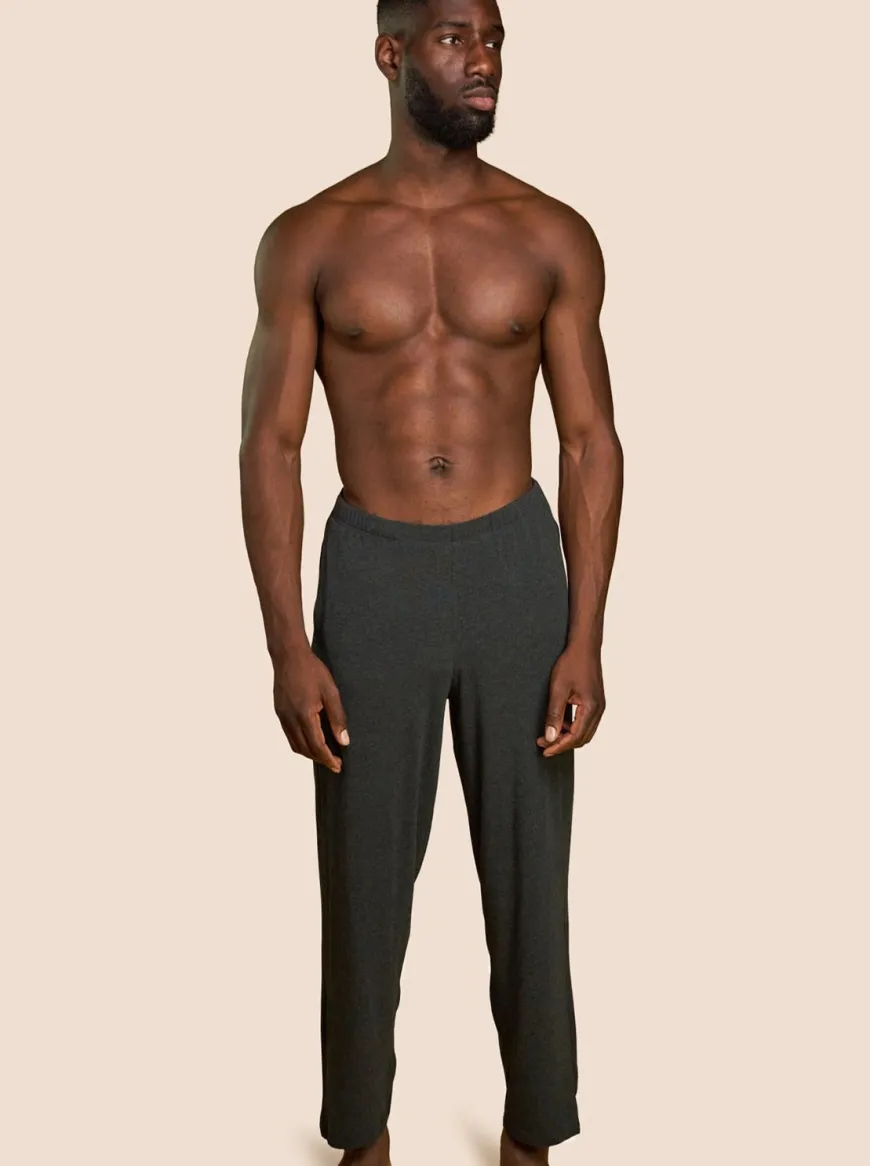 Pantalon de pyjama
