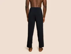 Pantalon de pyjama