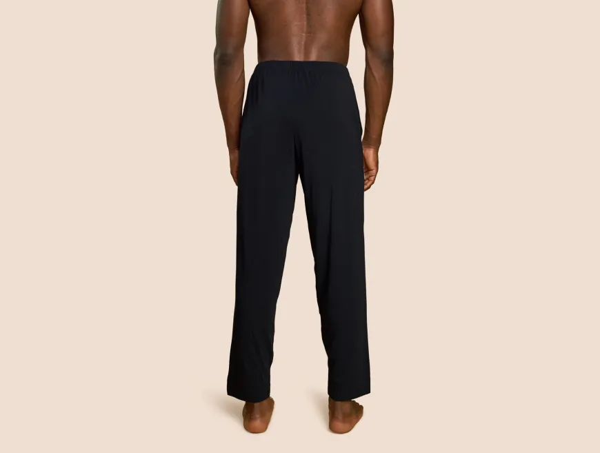 Pantalon de pyjama