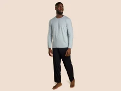 Pantalon de pyjama