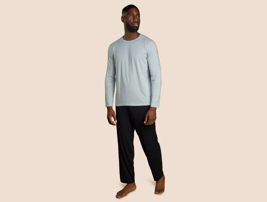 Pantalon de pyjama