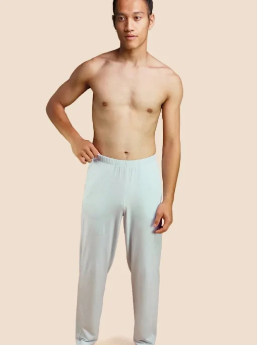 Pantalon de pyjama
