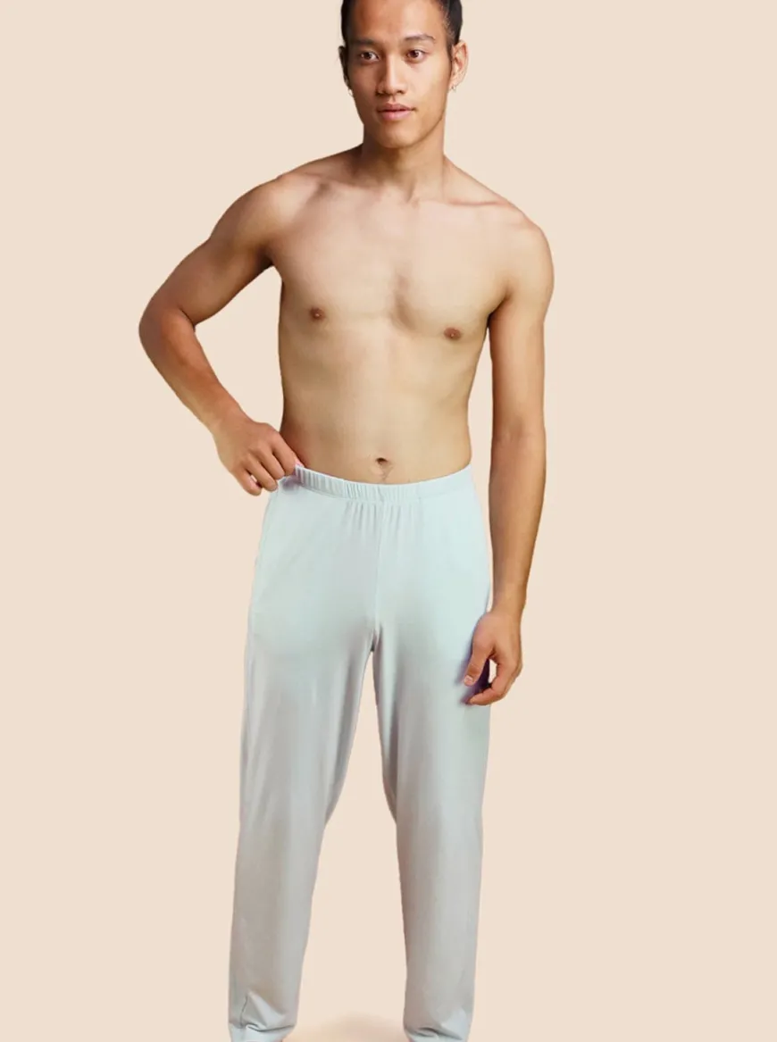 Pantalon de pyjama