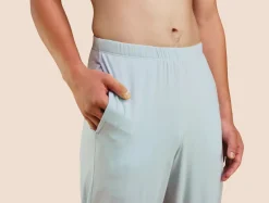 Pantalon de pyjama