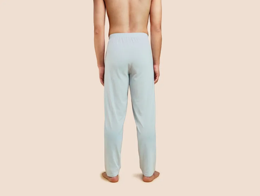 Pantalon de pyjama