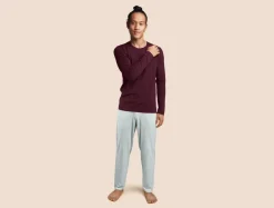 Pantalon de pyjama