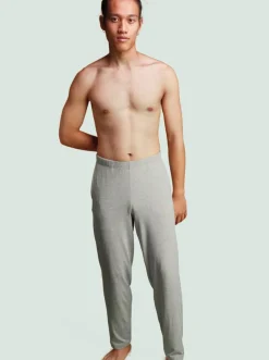 Pantalon de pyjama