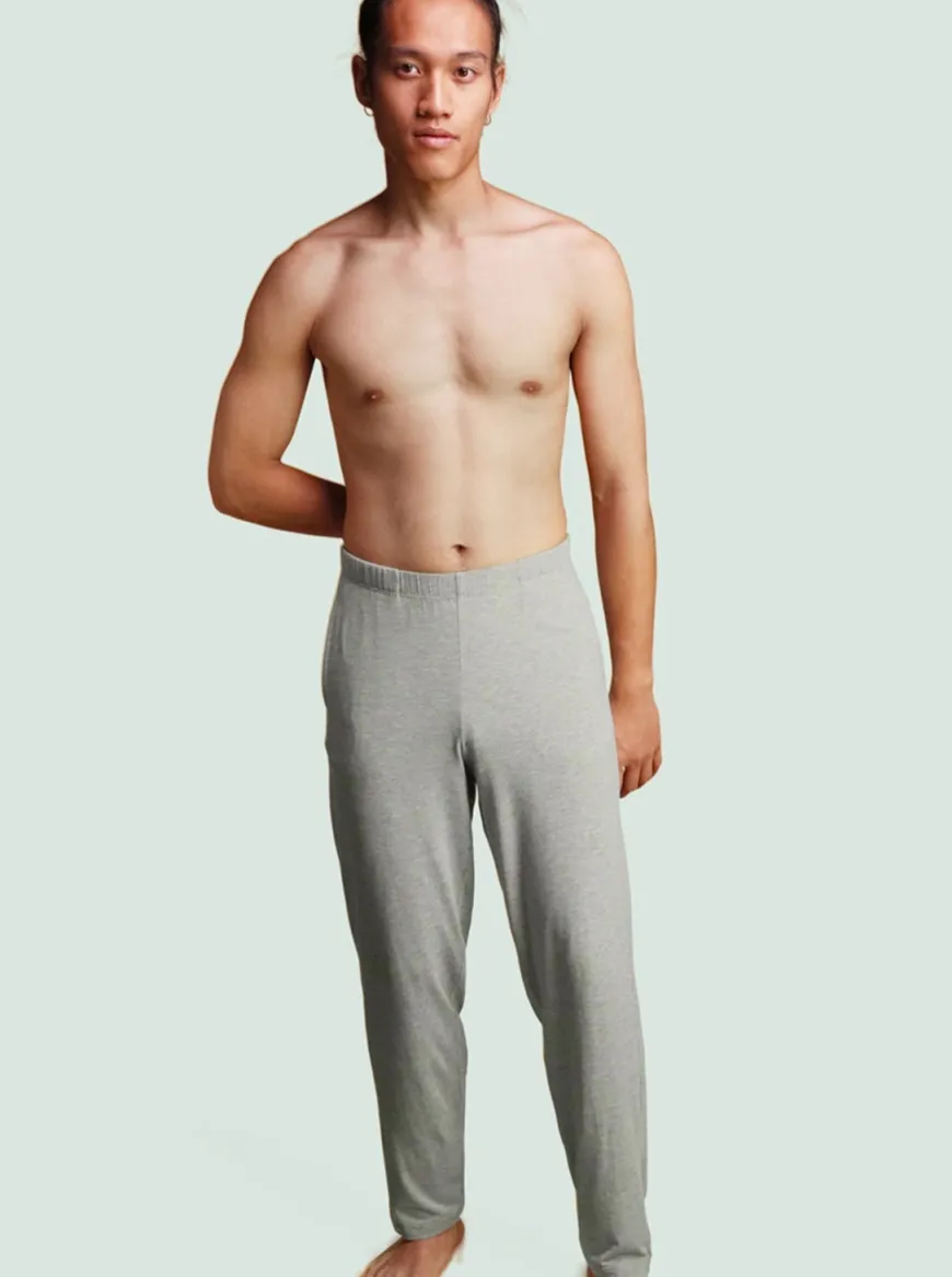 Pantalon de pyjama