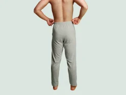 Pantalon de pyjama