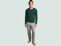 Pantalon de pyjama