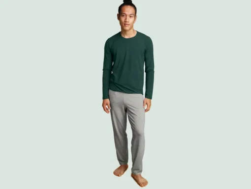 Pantalon de pyjama