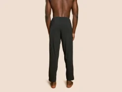 Pantalon de pyjama