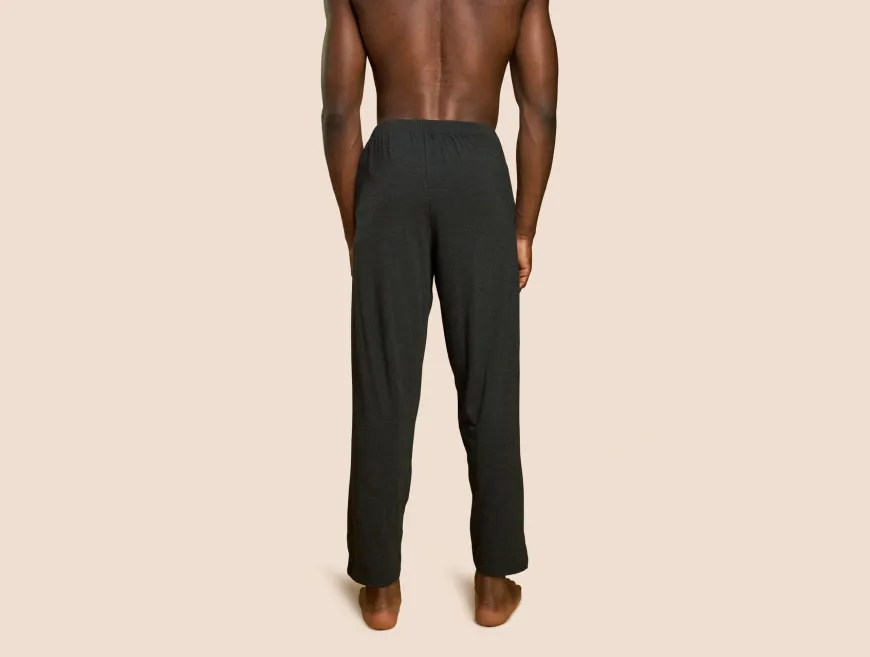 Pantalon de pyjama