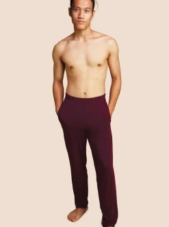 Pantalon de pyjama