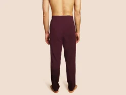 Pantalon de pyjama