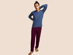 Pantalon de pyjama