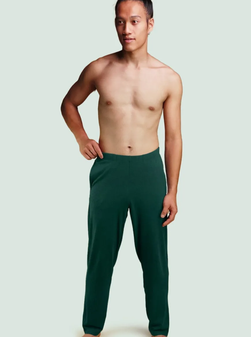 Pantalon de pyjama