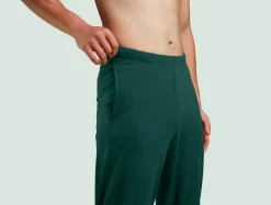 Pantalon de pyjama