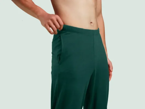 Pantalon de pyjama