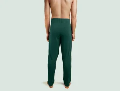 Pantalon de pyjama