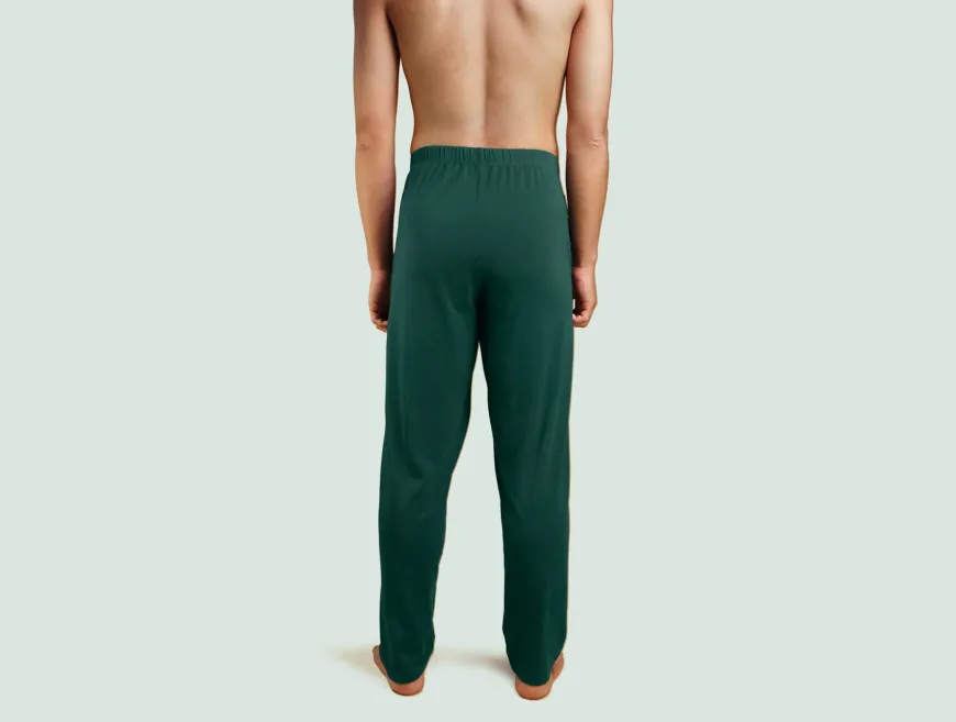 Pantalon de pyjama