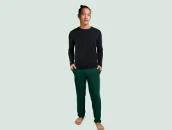 Pantalon de pyjama