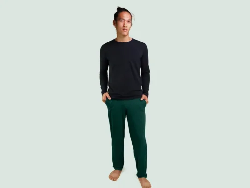 Pantalon de pyjama
