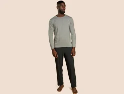 Pantalon de pyjama