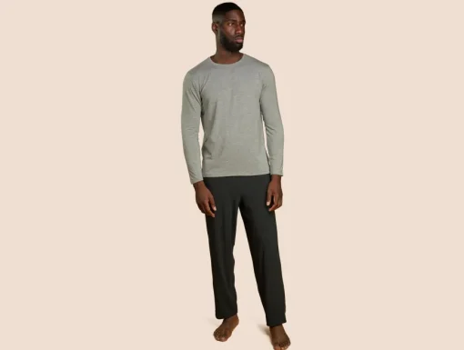 Pantalon de pyjama