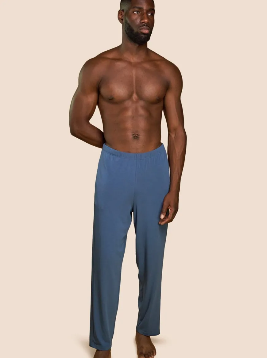 Pantalon de pyjama