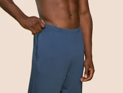 Pantalon de pyjama