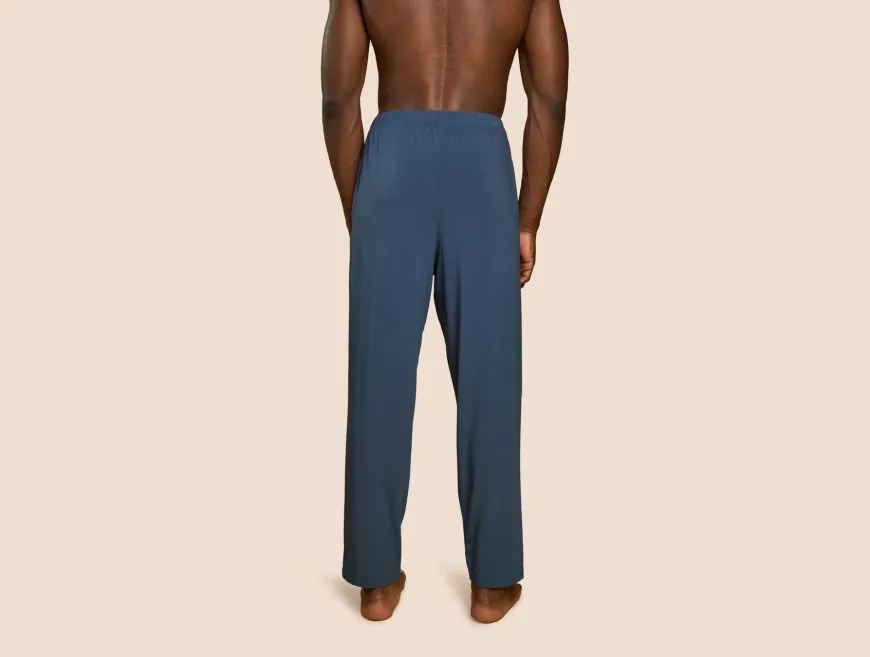 Pantalon de pyjama