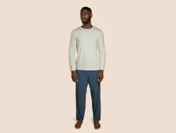 Pantalon de pyjama