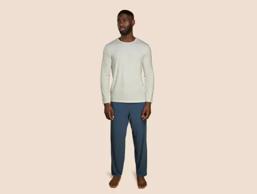 Pantalon de pyjama