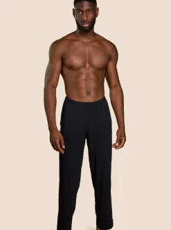 Pantalon de pyjama