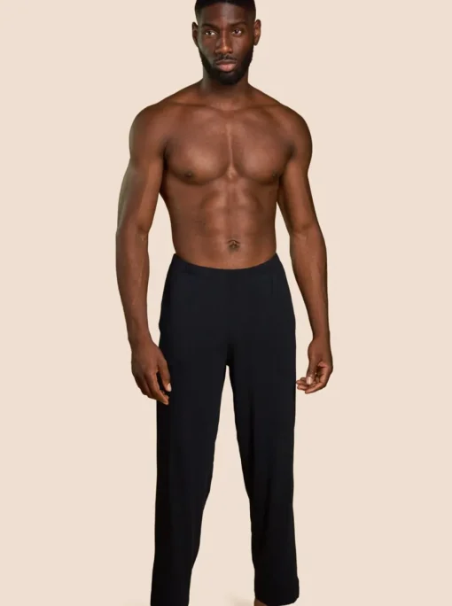 Pantalon de pyjama