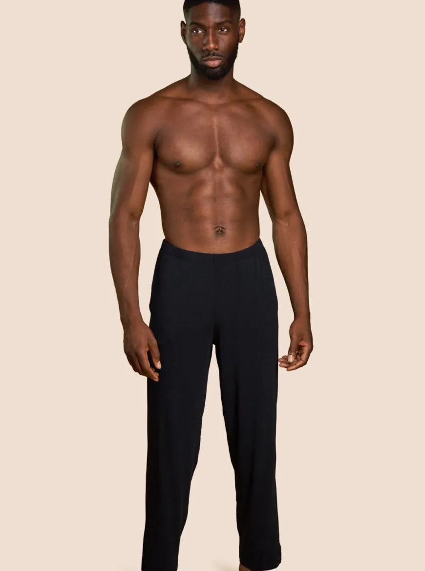 Pantalon de pyjama
