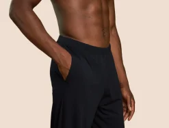 Pantalon de pyjama