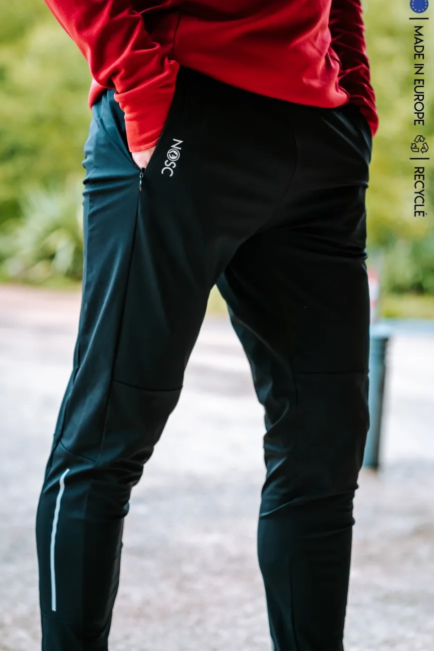 Pantalon de sport