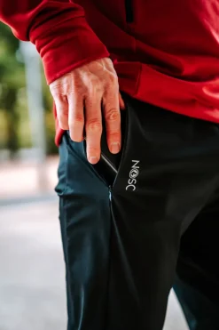 Pantalon de sport