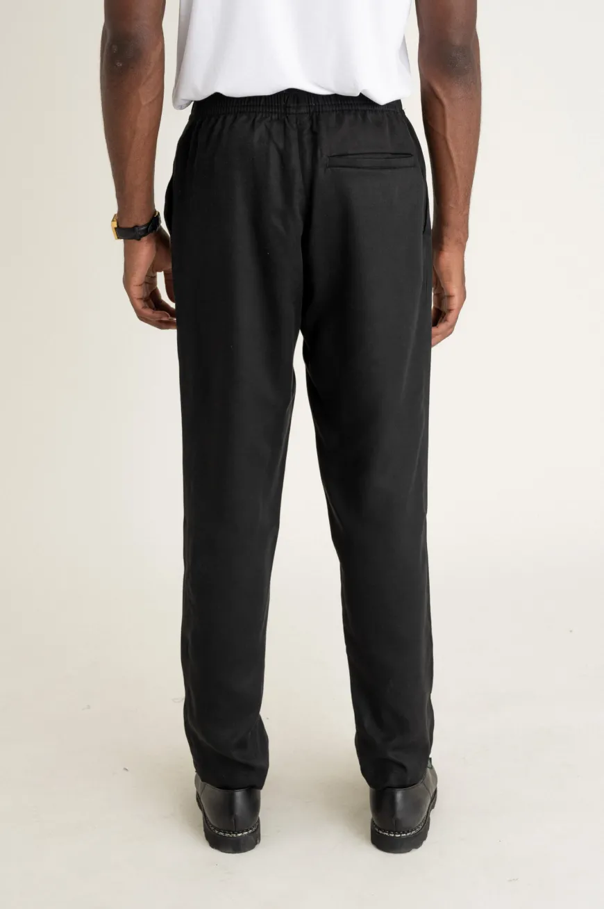 Pantalon Néguev Black