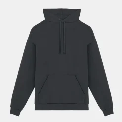 Philadelphia anthracite