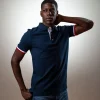 Polo Paul