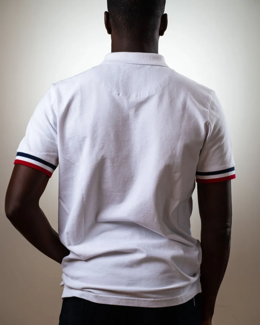 Polo Paul