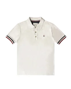 Polo Paul