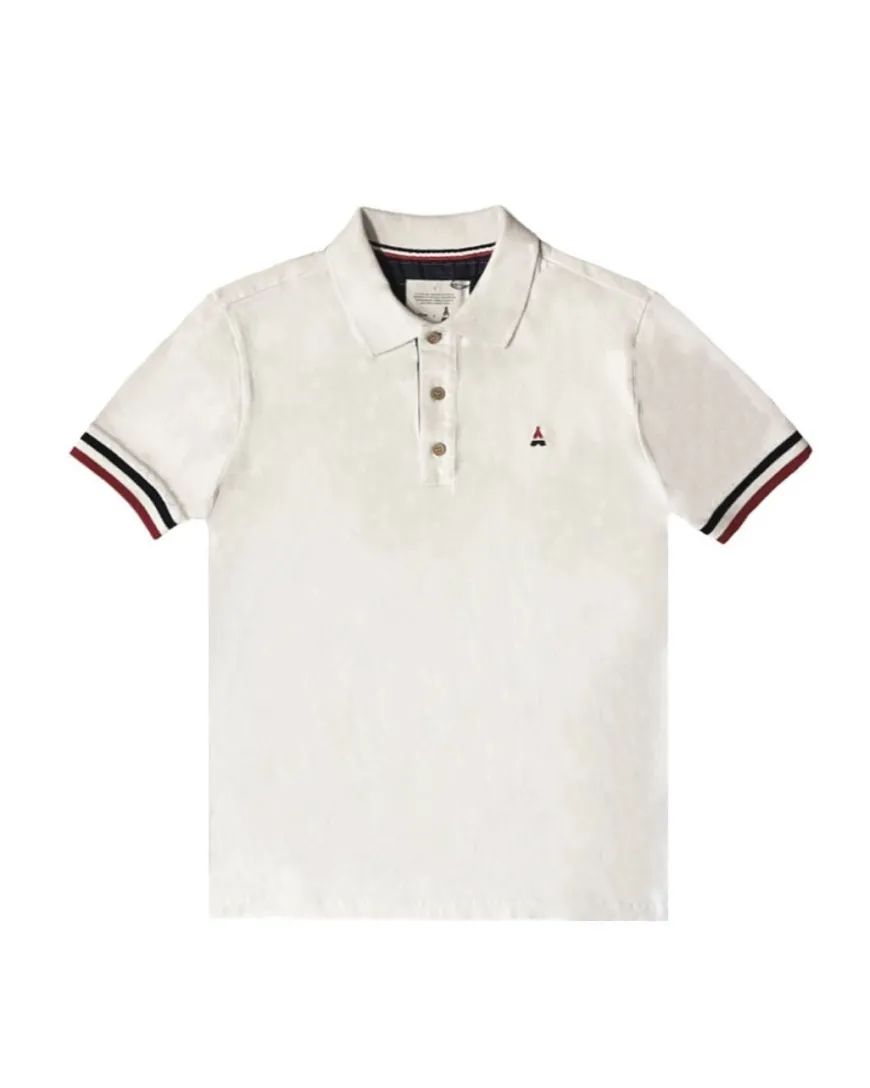 Polo Paul